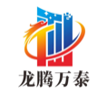 圖片1.png