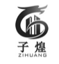 圖片2.png