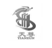圖片3.png