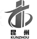 圖片4.png